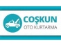 COŞKUN OTO KURTARMA Elazığda Acil Oto Kurtarma Firmaları