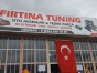 Fırtına Oto Elektirik