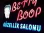 Hatay Antakyada Güzellik SalonlarıBETTYBOOP GÜZELLİK SALONU