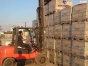 Kayseride Uygun Fiyata Forklift Kiralama BAYKAR FORKLİFT 0553 303 44 43 - 0533 035 50 41