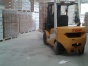 Kayseride Uygun Fiyata Forklift Kiralama BAYKAR FORKLİFT 0553 303 44 43 - 0533 035 50 41