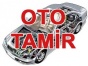 ERGÜVEN OTO TAMİR VE BAKIM Konya Ereğlide Oto Tamir Firmaları