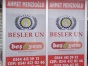 AHMET MENZİOĞLU GIDA TARIM ÜRÜNLERİ SAN. TİC. LTD. ŞTİ