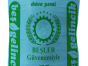 AHMET MENZİOĞLU GIDA TARIM ÜRÜNLERİ SAN. TİC. LTD. ŞTİ