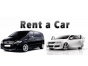 ELİT RENT A CAR Giresunda Araç Kiralama,Giresunda Rent A Car