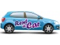 ELİT RENT A CAR Giresunda Araç Kiralama,Giresunda Rent A Car