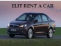 ELİT RENT A CAR Giresunda Araç Kiralama,Giresunda Rent A Car