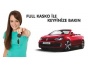 ELİT RENT A CAR Giresunda Araç Kiralama,Giresunda Rent A Car