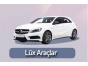 ELİT RENT A CAR Giresunda Araç Kiralama,Giresunda Rent A Car