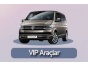 ELİT RENT A CAR Giresunda Araç Kiralama,Giresunda Rent A Car