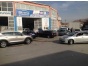 EYÜP TEKNİK OTOMOTİV Malatya Yeşilyurtta Teknik Özel Servisler