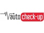 AUTO CHECK-UP OTO EXPERTİZ Çorumda Oto Expertiz Hizmetleri