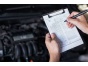 AUTO CHECK-UP OTO EXPERTİZ Çorumda Oto Expertiz Hizmetleri