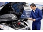 AUTO CHECK-UP OTO EXPERTİZ Çorumda Oto Expertiz Hizmetleri