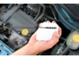 AUTO CHECK-UP OTO EXPERTİZ Çorumda Oto Expertiz Hizmetleri