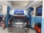 H&Ö SPEED GARAGE İstanbul Ataşehirde Subaru Özel Servisi