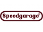 H&Ö SPEED GARAGE İstanbul Ataşehirde Subaru Özel Servisi