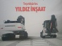 İNŞAAT PETROL ÜRÜNLERİ NAK.SAN.VE TİC.LDT.ŞTİ.