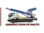 HİTİT TAŞIMACILIK Çorumda İlden İle Ambalajlı Ev Taşımacılığı