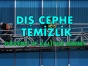 Tekirdağ Kapaklıda Temizlik Şirketleri