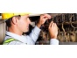 ANAHTAR ELEKTRİK VE SIHHİ TESİSAT