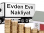 Kayseri Kocasinanda Evden Eve Taşımacılık