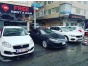 FREE RENT A CAR Kayseri Kocasinanda Havaalanı Transferi Yapanlar