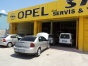 Afyonda Opel Chevrolet Özel Servisi ÖZEL AF OPEL CHEVROLET SERVİSİ