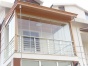 Osmaniyede Cam Balkon Sistemleri,ANAR CAM BALKON OTOMATİK KEPENK SİSTEMLERİ