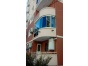 Osmaniyede Cam Balkon Sistemleri,ANAR CAM BALKON OTOMATİK KEPENK SİSTEMLERİ