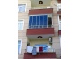 Osmaniyede Cam Balkon Sistemleri,ANAR CAM BALKON OTOMATİK KEPENK SİSTEMLERİ