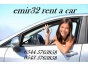 EMİR 32 RENT A CAR Antalyada Şöförlü Lüks Araç Kiralama Firmaları