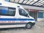 EGELİNE AMBULANS SERVİSİ İzmirde Acil Özel Ambulans Hizmeti