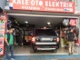 OTO ELEKTRİK VE KİLİT Çekmeköyde En İyi Oto Elektrikçiler