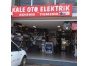 OTO ELEKTRİK VE KİLİT Çekmeköyde En İyi Oto Elektrikçiler