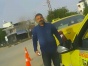 ADANA BAHÇEŞEHİR TAKSİ 0541 320 47 47 Adana Seyhanda Acil Taksi