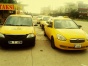 ADANA BAHÇEŞEHİR TAKSİ 0541 320 47 47 Adana Seyhanda Acil Taksi