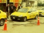 ADANA BAHÇEŞEHİR TAKSİ 0541 320 47 47 Adana Seyhanda Acil Taksi