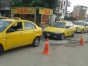 ADANA BAHÇEŞEHİR TAKSİ 0541 320 47 47 Adana Seyhanda Acil Taksi