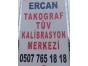 ELEKTRONİK TAKOGRAF VE ARVENTO ARAÇ TAKİP SİSTEMLERİ