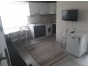 APART Balıkesirde En İyi Hijyenik Apartlar