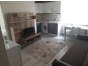 APART Balıkesirde En İyi Hijyenik Apartlar