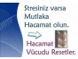 ŞİFA HACAMAT İzmirde En İyi Hacamat Hizmeti Verenler