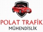 POLAT TRAFİK MÜŞAVİRLİĞİ Adıyamanda Trafik Müşavirliği