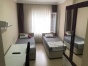 GÜNLÜK KİRALIK APART DAİRE Sakaryada Temiz Apart Daire Hizmetleri