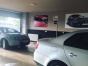 CAR AND MORE GALERİ Çekmeköyde 2. El Oto Alım Satım Hizmetleri