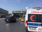 ÖZEL AMBULANS - ÇANAKKALEDE  ATLAS AMBULANS Çanakkalede Özel Ambulans Hizmeti Verenler