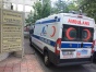 ÖZEL AMBULANS - ÇANAKKALEDE  ATLAS AMBULANS Çanakkalede Özel Ambulans Hizmeti Verenler