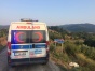 ÖZEL AMBULANS - ÇANAKKALEDE  ATLAS AMBULANS Çanakkalede Özel Ambulans Hizmeti Verenler