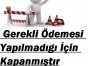 VOLKAN OTO HASAR ONARIM MERKEZİ VE OTO ÇEKİCİ HİZMETİ